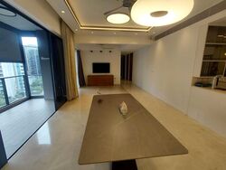 Amber 45 (D15), Apartment #578711031